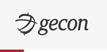 gecon